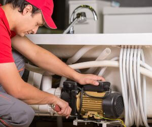 About Plumbers Pros Early Branch, SC